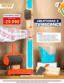 Catálogo Ara semana 23 Página 14