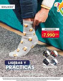 Catálogo Ara semana 23 Página 15