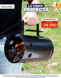 Catálogo Ara semana 23 Página 3