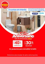 Catálogo Easy semana 23 Página 13