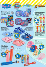 TEDi folder Pagina 11