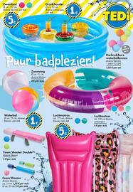 TEDi folder Pagina 13