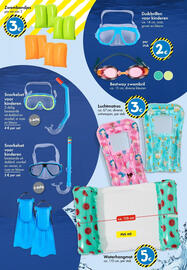 TEDi folder Pagina 14