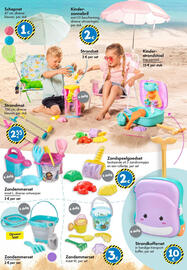 TEDi folder Pagina 16