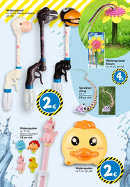 TEDi folder Pagina 18