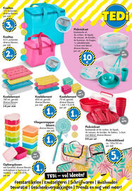TEDi folder Pagina 21
