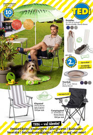 TEDi folder Pagina 23