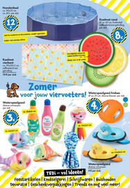 TEDi folder Pagina 24