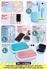 TEDi folder Pagina 25