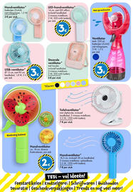 TEDi folder Pagina 26