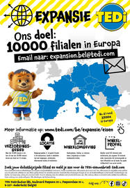 TEDi folder Pagina 27