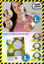 TEDi folder Pagina 3