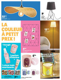 GiFi folder Pagina 10