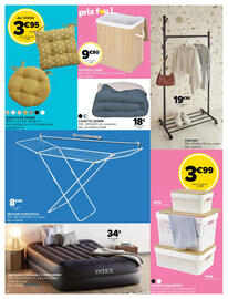 GiFi folder Pagina 12
