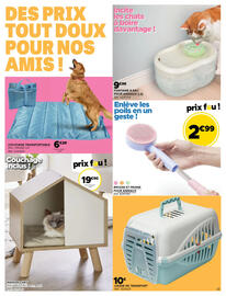 GiFi folder Pagina 13