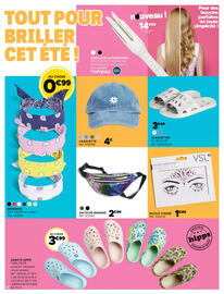 GiFi folder Pagina 14
