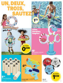 GiFi folder Pagina 7