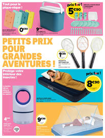 GiFi folder Pagina 8