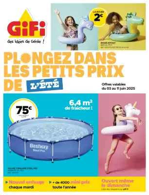 GiFi folder (geldig t/m 11-06)