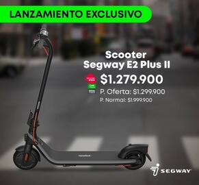 Catálogo Falabella Página 12