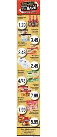 Edwards Food Giant Weekly Ad week 23 Page 5