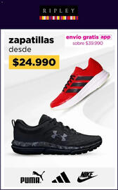 Catálogo Ripley Página 7