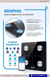 Catálogo Quality Products Página 13