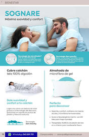 Catálogo Quality Products Página 18