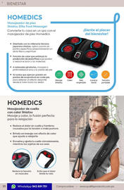 Catálogo Quality Products Página 22