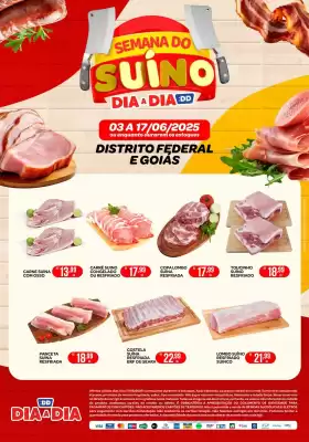 Catálogo Atacadão Dia a Dia (válido até 17-06)