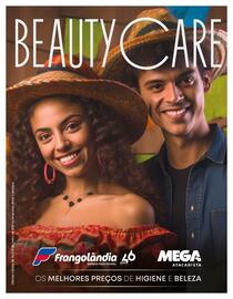 Ofertas Frangolândia Página 1