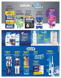 Ofertas Frangolândia Página 5