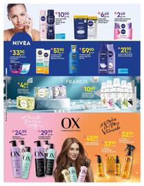 Ofertas Frangolândia Página 6