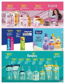 Ofertas Frangolândia Página 7