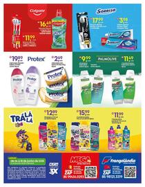 Ofertas Frangolândia Página 8