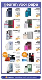 Trekpleister folder week 24 Pagina 2