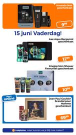 Trekpleister folder week 24 Pagina 22