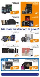 Trekpleister folder week 24 Pagina 3