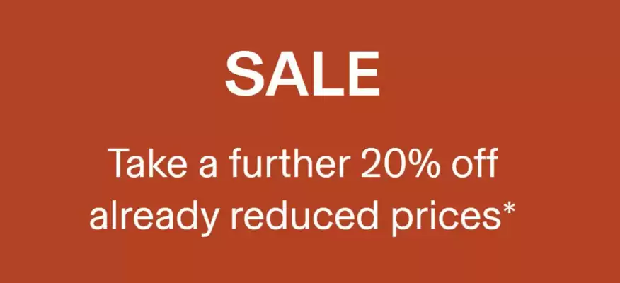 Country Road catalogue (valid until 18-06)