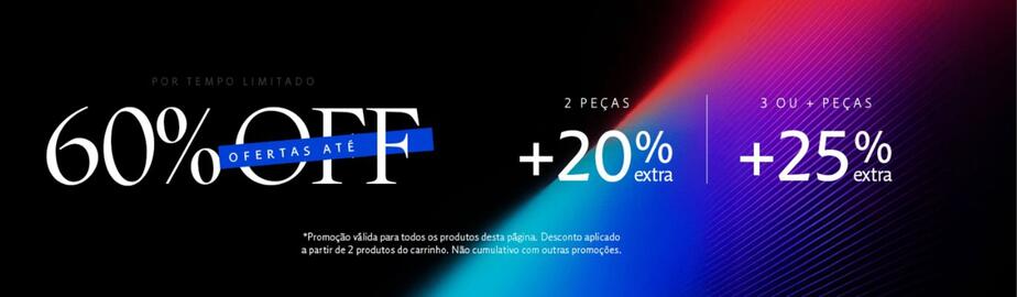 Catálogo Reserva Página 1