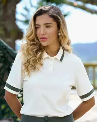 Catálogo Scene (válido até 30-06)