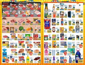 Catálogo Sempre Vale Supermercados Página 2
