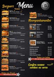 Catálogo Public Supermercados Página 1
