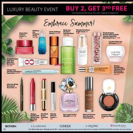 London Drugs flyer week 23 Page 2