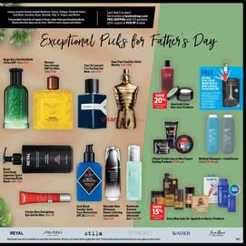 London Drugs flyer week 23 Page 3