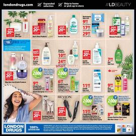 London Drugs flyer week 23 Page 4