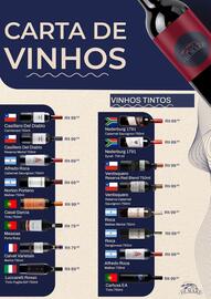 Catálogo Public Supermercados Página 12