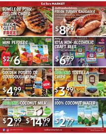 Red Barn Market flyer week 23 Page 2