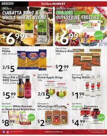 Red Barn Market flyer week 23 Page 5