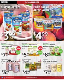 Red Barn Market flyer week 23 Page 6